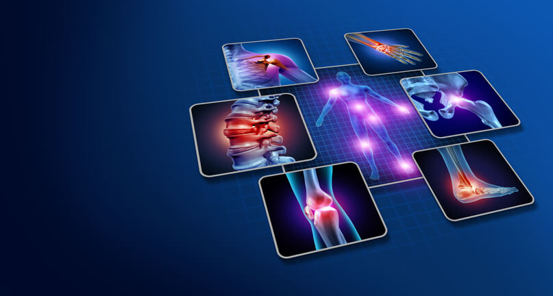 what-medical-device-sales-reps-need-to-know-about-orthopedic-anatomy